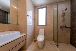 Seastrand (D18), Condominium #557498201